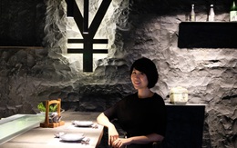 Từ tinh hoa ẩm thực Nhật đến khẩu vị người Việt và chuyện khởi nghiệp của bà chủ hệ thống YEN Sushi