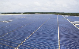 GEC - lợi nhuận trước thuế 9 tháng đạt 94% kế hoạch năm