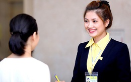 Quý I/2019, Nam A Bank báo lãi gấp đôi cùng kỳ 2018