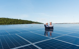 GEC hoàn thành 2/3 chặng đường lợi nhuận trước thuế chỉ trong 6 tháng đầu năm 2019