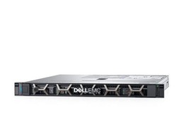 Máy chủ Server Dell R340 – “Vũ khí” tăng năng suất kinh doanh của mọi doanh nghiệp