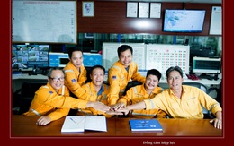 PVGAS đảm bảo quyền lợi về dân chủ, đào tạo, phúc lợi cho người lao động