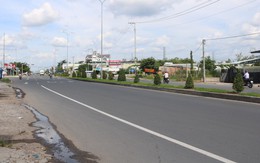 CTI: Dự phòng đầy đủ các khó khăn, nhiều mảng kinh doanh mới tiềm năng