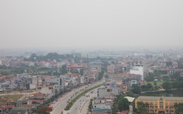 3 yếu tố không thể bỏ qua khi mua nhà đất Chương Mỹ