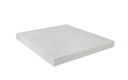 Đệm cao su than hoạt tính, điều tuyệt vời dành cho bạn