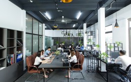 Home&Home – sứ mệnh hoàn thiện ngôi nhà bạn