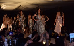 Hạ Long: Hành trình đầy mê đắm của những lễ hội