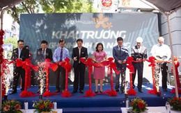 Yuanta Việt Nam dự kiến tăng vốn điều lệ lên 1500 tỉ đồng