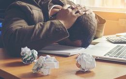 Cuộc đời bạn đáng giá bao nhiêu, quyết định nằm chính trong tay bạn