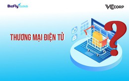 Khi nào doanh nghiệp TMĐT cần sử dụng CDN?