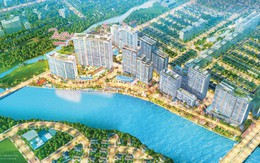 Xu hướng chọn nơi an cư thay đổi thế nào theo thời gian?