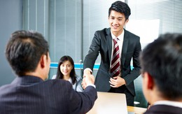 “Ba chữ đúng” để hiện thực hóa khát vọng làm chủ