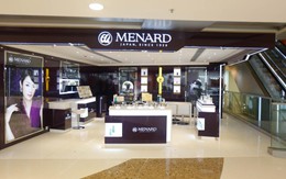 Bí quyết phát triển của các thương hiệu mỹ phẩm Châu Á