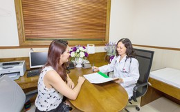 Bí quyết phòng ngừa ung thư – Sống lành mạnh thôi chưa đủ