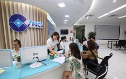 Chứng khoán kiến thiết gỡ khó cho nhà đầu tư bằng sản phẩm gây sốc