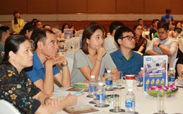 Bất động sản Sen Vàng xây dựng hệ sinh thái bất động sản: Lấy khách hàng làm trung tâm