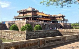 Có 500 triệu đồng có thể đầu tư vào BĐS nào và ở đâu?