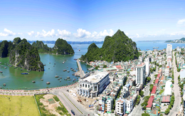 Bất động sản vùng ven: Nhà đầu tư thắng đậm