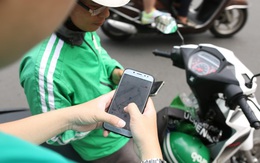 Phí “Xe chờ quá 5 phút”: nhiều khách hàng thấu hiểu cho nỗi niềm của các bác tài