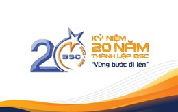 BSC liên tục ra mắt sản phẩm mới, đem sự thịnh vượng đến với mọi khách hàng