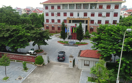 9 tháng hoàn thành 15% kế hoạch năm, Dabaco vẫn tự tin sẽ cán đích thành công