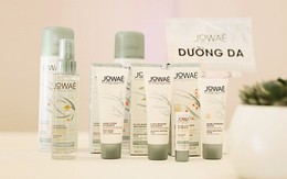 Giải mã cơn sốt: “Mỹ phẩm có thành phần từ thực vật” và “lời nguyền”: Cứ dùng là da sẽ….đẹp