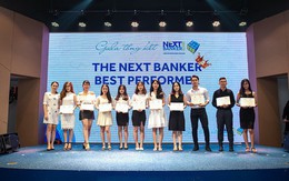 Sinh viên và hành trình khởi đầu sự nghiệp