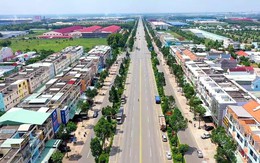 Royal Market Town: Đô thị tiên phong theo mô hình Nagoya tại Nhật Bản