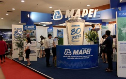 Gần 1.600 gian hàng tham gia triển lãm Vietbuild 2019 – lần thứ 4