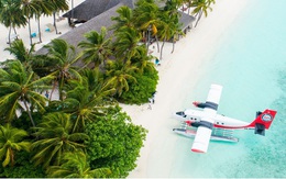 Giới siêu giàu trên thế giới đang chi tiêu thế nào?