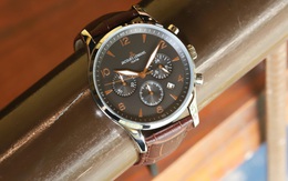 Black Friday 2019 - siêu bão giảm giá lớn nhất năm lên đến 30% tại Đăng Quang Watch