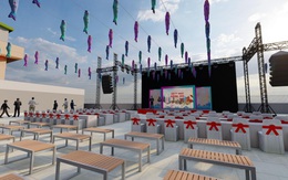 3 lý do không thể bỏ lỡ Hội chợ thương mại Việt Nhật Kizuna 2019