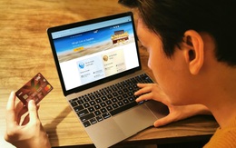 Quang Đại: cuộc sống cần tối giản để tăng trải nghiệm