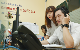 “Bịt kẽ hở” gây khó nhà thầu đi mua hồ sơ mời thầu