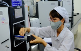 Hành trình hóa giải nỗi lo đột quỵ cho người Việt của Dược Hậu Giang