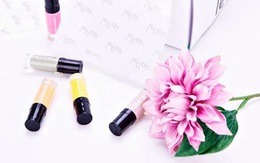 Kiên trì tập trung cho trải nghiệm khách hàng, Start-up hàng hiệu nhận trái ngọt