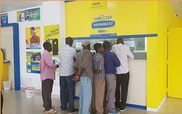 Tiến ra nước ngoài, Viettel đã góp phần thay đổi hình ảnh Việt Nam như thế nào