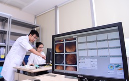 Những điều thú vị khi dùng Trí tuệ nhân tạo của Viettel