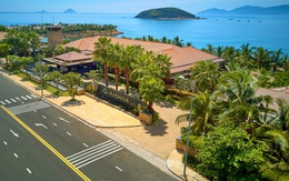 “Đặt yếu tố xanh lên hàng đầu”, tập đoàn Mian Group đã làm gì để tạo nên sự khác biệt?