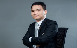 Mua trái phiếu doanh nghiệp: Có phải cứ lãi cao là “xuống tiền”?