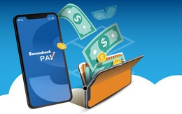 Những tiện ích không ngờ của smartphone