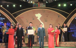 Sau 10 năm phát triển bền vững: Herbalife Việt Nam tiếp tục ghi dấu ấn trong lĩnh vực thương mại dịch vụ