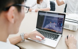 Startup công nghệ giáo dục Edmicro nhận đầu tư từ Quỹ đầu tư hàng đầu Đông Nam Á