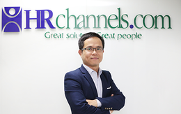 HRchannels: 10 năm khẳng định vị thế trong ngành tuyển dụng nhân sự cấp cao