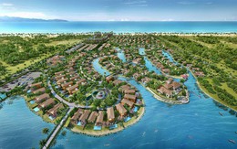 TheLEADER tổ chức Diễn đàn Bất động sản du lịch 2019