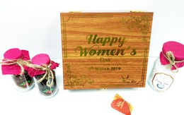 Được khách hàng tin dùng, yến sào Song Việt cháy hàng chỉ trong 2 tuần mở bán