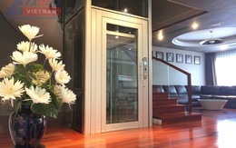 “Rẻ thì thường phải bớt cái gì đấy” và câu chuyện về niềm tin