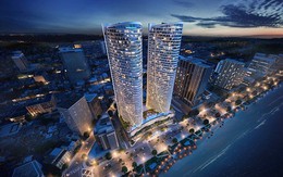 Vietinhomes tuyển hàng ngàn nhân viên cho dự án mới