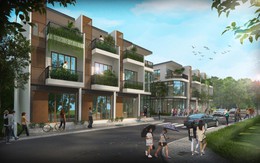 Đất nền sổ đỏ trung tâm TP. Hồ Chí Minh là kênh đầu tư đem lại lợi nhuận hấp dẫn