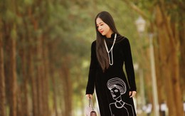 Doanh nhân Lê Thúy Hạnh: “Cuộc đời của chúng ta sẽ tốt đẹp hơn rất nhiều nếu ai cũng hát”